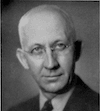 Adkins 100.png