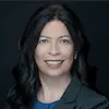 Portrait of Dr. Angie Angeles