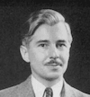 Bachmann 100.png