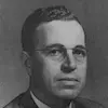 Portrait of Arthur C. Cope