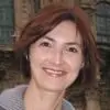 Portrait of Dr. Danielle Soenen