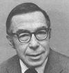 Dauben 100.png