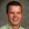 Portrait of Prof. Jeffrey B. Johnson