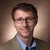 Portrait of Prof. Jeffrey N. Johnston