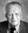 McKusick 100.png