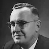 Portrait of Carl Niemann
