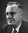 Niemann 100.png