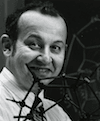 Paquette 100.png