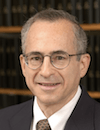 Posner 100.png