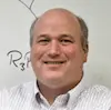 Portrait of Prof. Kevin Shaughnessy