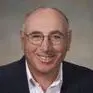 Portrait of Prof. Steven M. Weinreb
