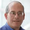 Portrait of Prof. Barry Snider