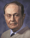 Uskokovic 100.png