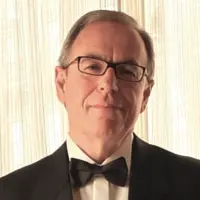 Portrait of Vittorio Farina