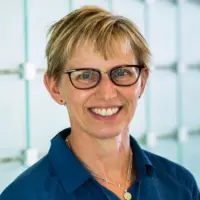 Portrait of Laura L. Kiessling