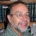 Portrait of Stuart W. McCombie