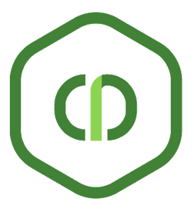 ChemDraw Logo